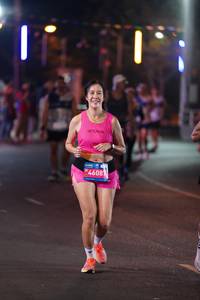 BIB: 
                            <button type="button" onclick="openModal(23989256)" class="btn btn-primary btn-sm float-right btn-popup" data-toggle="modal" data-target=".modal-high-quality">
                        <i class="fas fa-shopping-cart"></i> Add to Cart
                    </button>
                                            <button type="button" onclick="isThisMe(23989256, true)" class="btn btn-success btn-sm float-right btn-popup btn-isme hidden" data-toggle="tooltip" data-placement="bottom" title="นี่คือรูปของคุณใช่ไหม คลิกที่นี่เพื่อเอาเข้าอัลบั้ม">
                        <i class="fas fa-plus"></i> Add to album
                    </button>
                    <button type="button" onclick="isThisMe(23989256, false)" class="btn btn-warning btn-sm float-right btn-popup btn-isnotme hidden">
                        <i class="fas fa-ban"></i> Remove from album
                    </button>